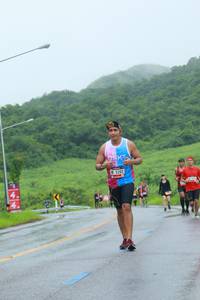 BIB: 5202
                            <button type="button" onclick="openModal(5714569)" class="btn btn-primary btn-sm float-right btn-popup" data-toggle="modal" data-target=".modal-high-quality">
                        <i class="fas fa-shopping-cart"></i> Add to Cart
                    </button>
                                            <button type="button" onclick="isThisMe(5714569, true)" class="btn btn-success btn-sm float-right btn-popup btn-isme hidden" data-toggle="tooltip" data-placement="bottom" title="นี่คือรูปของคุณใช่ไหม คลิกที่นี่เพื่อเอาเข้าอัลบั้ม">
                        <i class="fas fa-plus"></i> Add to album
                    </button>
                    <button type="button" onclick="isThisMe(5714569, false)" class="btn btn-warning btn-sm float-right btn-popup btn-isnotme hidden">
                        <i class="fas fa-ban"></i> Remove from album
                    </button>