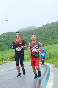 BIB: 5764, 6110
                            <button type="button" onclick="openModal(5715108)" class="btn btn-primary btn-sm float-right btn-popup" data-toggle="modal" data-target=".modal-high-quality">
                        <i class="fas fa-shopping-cart"></i> Add to Cart
                    </button>
                                            <button type="button" onclick="isThisMe(5715108, true)" class="btn btn-success btn-sm float-right btn-popup btn-isme hidden" data-toggle="tooltip" data-placement="bottom" title="นี่คือรูปของคุณใช่ไหม คลิกที่นี่เพื่อเอาเข้าอัลบั้ม">
                        <i class="fas fa-plus"></i> Add to album
                    </button>
                    <button type="button" onclick="isThisMe(5715108, false)" class="btn btn-warning btn-sm float-right btn-popup btn-isnotme hidden">
                        <i class="fas fa-ban"></i> Remove from album
                    </button>