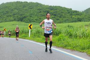 BIB: 5599
                            <button type="button" onclick="openModal(5708837)" class="btn btn-primary btn-sm float-right btn-popup" data-toggle="modal" data-target=".modal-high-quality">
                        <i class="fas fa-shopping-cart"></i> Add to Cart
                    </button>
                                            <button type="button" onclick="isThisMe(5708837, true)" class="btn btn-success btn-sm float-right btn-popup btn-isme hidden" data-toggle="tooltip" data-placement="bottom" title="นี่คือรูปของคุณใช่ไหม คลิกที่นี่เพื่อเอาเข้าอัลบั้ม">
                        <i class="fas fa-plus"></i> Add to album
                    </button>
                    <button type="button" onclick="isThisMe(5708837, false)" class="btn btn-warning btn-sm float-right btn-popup btn-isnotme hidden">
                        <i class="fas fa-ban"></i> Remove from album
                    </button>