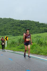 BIB: 3272
                            <button type="button" onclick="openModal(5739212)" class="btn btn-primary btn-sm float-right btn-popup" data-toggle="modal" data-target=".modal-high-quality">
                        <i class="fas fa-shopping-cart"></i> Add to Cart
                    </button>
                                            <button type="button" onclick="isThisMe(5739212, true)" class="btn btn-success btn-sm float-right btn-popup btn-isme hidden" data-toggle="tooltip" data-placement="bottom" title="นี่คือรูปของคุณใช่ไหม คลิกที่นี่เพื่อเอาเข้าอัลบั้ม">
                        <i class="fas fa-plus"></i> Add to album
                    </button>
                    <button type="button" onclick="isThisMe(5739212, false)" class="btn btn-warning btn-sm float-right btn-popup btn-isnotme hidden">
                        <i class="fas fa-ban"></i> Remove from album
                    </button>