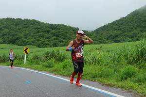 BIB: 
                            <button type="button" onclick="openModal(5599802)" class="btn btn-primary btn-sm float-right btn-popup" data-toggle="modal" data-target=".modal-high-quality">
                        <i class="fas fa-shopping-cart"></i> Add to Cart
                    </button>
                                            <button type="button" onclick="isThisMe(5599802, true)" class="btn btn-success btn-sm float-right btn-popup btn-isme hidden" data-toggle="tooltip" data-placement="bottom" title="นี่คือรูปของคุณใช่ไหม คลิกที่นี่เพื่อเอาเข้าอัลบั้ม">
                        <i class="fas fa-plus"></i> Add to album
                    </button>
                    <button type="button" onclick="isThisMe(5599802, false)" class="btn btn-warning btn-sm float-right btn-popup btn-isnotme hidden">
                        <i class="fas fa-ban"></i> Remove from album
                    </button>