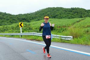 BIB: 7168
                            <button type="button" onclick="openModal(5716761)" class="btn btn-primary btn-sm float-right btn-popup" data-toggle="modal" data-target=".modal-high-quality">
                        <i class="fas fa-shopping-cart"></i> Add to Cart
                    </button>
                                            <button type="button" onclick="isThisMe(5716761, true)" class="btn btn-success btn-sm float-right btn-popup btn-isme hidden" data-toggle="tooltip" data-placement="bottom" title="นี่คือรูปของคุณใช่ไหม คลิกที่นี่เพื่อเอาเข้าอัลบั้ม">
                        <i class="fas fa-plus"></i> Add to album
                    </button>
                    <button type="button" onclick="isThisMe(5716761, false)" class="btn btn-warning btn-sm float-right btn-popup btn-isnotme hidden">
                        <i class="fas fa-ban"></i> Remove from album
                    </button>