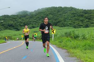 BIB: 172
                            <button type="button" onclick="openModal(5577654)" class="btn btn-primary btn-sm float-right btn-popup" data-toggle="modal" data-target=".modal-high-quality">
                        <i class="fas fa-shopping-cart"></i> Add to Cart
                    </button>
                                            <button type="button" onclick="isThisMe(5577654, true)" class="btn btn-success btn-sm float-right btn-popup btn-isme hidden" data-toggle="tooltip" data-placement="bottom" title="นี่คือรูปของคุณใช่ไหม คลิกที่นี่เพื่อเอาเข้าอัลบั้ม">
                        <i class="fas fa-plus"></i> Add to album
                    </button>
                    <button type="button" onclick="isThisMe(5577654, false)" class="btn btn-warning btn-sm float-right btn-popup btn-isnotme hidden">
                        <i class="fas fa-ban"></i> Remove from album
                    </button>