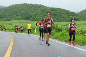 BIB: 1334, 3224
                            <button type="button" onclick="openModal(5709438)" class="btn btn-primary btn-sm float-right btn-popup" data-toggle="modal" data-target=".modal-high-quality">
                        <i class="fas fa-shopping-cart"></i> Add to Cart
                    </button>
                                            <button type="button" onclick="isThisMe(5709438, true)" class="btn btn-success btn-sm float-right btn-popup btn-isme hidden" data-toggle="tooltip" data-placement="bottom" title="นี่คือรูปของคุณใช่ไหม คลิกที่นี่เพื่อเอาเข้าอัลบั้ม">
                        <i class="fas fa-plus"></i> Add to album
                    </button>
                    <button type="button" onclick="isThisMe(5709438, false)" class="btn btn-warning btn-sm float-right btn-popup btn-isnotme hidden">
                        <i class="fas fa-ban"></i> Remove from album
                    </button>