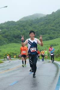 BIB: 5284
                            <button type="button" onclick="openModal(5714291)" class="btn btn-primary btn-sm float-right btn-popup" data-toggle="modal" data-target=".modal-high-quality">
                        <i class="fas fa-shopping-cart"></i> Add to Cart
                    </button>
                                            <button type="button" onclick="isThisMe(5714291, true)" class="btn btn-success btn-sm float-right btn-popup btn-isme hidden" data-toggle="tooltip" data-placement="bottom" title="นี่คือรูปของคุณใช่ไหม คลิกที่นี่เพื่อเอาเข้าอัลบั้ม">
                        <i class="fas fa-plus"></i> Add to album
                    </button>
                    <button type="button" onclick="isThisMe(5714291, false)" class="btn btn-warning btn-sm float-right btn-popup btn-isnotme hidden">
                        <i class="fas fa-ban"></i> Remove from album
                    </button>