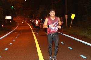 BIB: 5994
                            <button type="button" onclick="openModal(5572682)" class="btn btn-primary btn-sm float-right btn-popup" data-toggle="modal" data-target=".modal-high-quality">
                        <i class="fas fa-shopping-cart"></i> Add to Cart
                    </button>
                                            <button type="button" onclick="isThisMe(5572682, true)" class="btn btn-success btn-sm float-right btn-popup btn-isme hidden" data-toggle="tooltip" data-placement="bottom" title="นี่คือรูปของคุณใช่ไหม คลิกที่นี่เพื่อเอาเข้าอัลบั้ม">
                        <i class="fas fa-plus"></i> Add to album
                    </button>
                    <button type="button" onclick="isThisMe(5572682, false)" class="btn btn-warning btn-sm float-right btn-popup btn-isnotme hidden">
                        <i class="fas fa-ban"></i> Remove from album
                    </button>