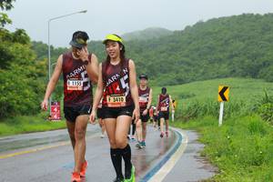 BIB: 1155, 3410
                            <button type="button" onclick="openModal(5735570)" class="btn btn-primary btn-sm float-right btn-popup" data-toggle="modal" data-target=".modal-high-quality">
                        <i class="fas fa-shopping-cart"></i> Add to Cart
                    </button>
                                            <button type="button" onclick="isThisMe(5735570, true)" class="btn btn-success btn-sm float-right btn-popup btn-isme hidden" data-toggle="tooltip" data-placement="bottom" title="นี่คือรูปของคุณใช่ไหม คลิกที่นี่เพื่อเอาเข้าอัลบั้ม">
                        <i class="fas fa-plus"></i> Add to album
                    </button>
                    <button type="button" onclick="isThisMe(5735570, false)" class="btn btn-warning btn-sm float-right btn-popup btn-isnotme hidden">
                        <i class="fas fa-ban"></i> Remove from album
                    </button>