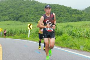 BIB: 5244
                            <button type="button" onclick="openModal(5708959)" class="btn btn-primary btn-sm float-right btn-popup" data-toggle="modal" data-target=".modal-high-quality">
                        <i class="fas fa-shopping-cart"></i> Add to Cart
                    </button>
                                            <button type="button" onclick="isThisMe(5708959, true)" class="btn btn-success btn-sm float-right btn-popup btn-isme hidden" data-toggle="tooltip" data-placement="bottom" title="นี่คือรูปของคุณใช่ไหม คลิกที่นี่เพื่อเอาเข้าอัลบั้ม">
                        <i class="fas fa-plus"></i> Add to album
                    </button>
                    <button type="button" onclick="isThisMe(5708959, false)" class="btn btn-warning btn-sm float-right btn-popup btn-isnotme hidden">
                        <i class="fas fa-ban"></i> Remove from album
                    </button>