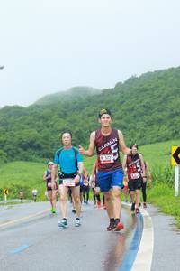 BIB: 5725, 6206
                            <button type="button" onclick="openModal(5715376)" class="btn btn-primary btn-sm float-right btn-popup" data-toggle="modal" data-target=".modal-high-quality">
                        <i class="fas fa-shopping-cart"></i> Add to Cart
                    </button>
                                            <button type="button" onclick="isThisMe(5715376, true)" class="btn btn-success btn-sm float-right btn-popup btn-isme hidden" data-toggle="tooltip" data-placement="bottom" title="นี่คือรูปของคุณใช่ไหม คลิกที่นี่เพื่อเอาเข้าอัลบั้ม">
                        <i class="fas fa-plus"></i> Add to album
                    </button>
                    <button type="button" onclick="isThisMe(5715376, false)" class="btn btn-warning btn-sm float-right btn-popup btn-isnotme hidden">
                        <i class="fas fa-ban"></i> Remove from album
                    </button>