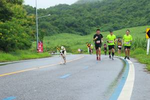 BIB: 
                            <button type="button" onclick="openModal(5740509)" class="btn btn-primary btn-sm float-right btn-popup" data-toggle="modal" data-target=".modal-high-quality">
                        <i class="fas fa-shopping-cart"></i> Add to Cart
                    </button>
                                            <button type="button" onclick="isThisMe(5740509, true)" class="btn btn-success btn-sm float-right btn-popup btn-isme hidden" data-toggle="tooltip" data-placement="bottom" title="นี่คือรูปของคุณใช่ไหม คลิกที่นี่เพื่อเอาเข้าอัลบั้ม">
                        <i class="fas fa-plus"></i> Add to album
                    </button>
                    <button type="button" onclick="isThisMe(5740509, false)" class="btn btn-warning btn-sm float-right btn-popup btn-isnotme hidden">
                        <i class="fas fa-ban"></i> Remove from album
                    </button>