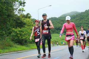 BIB: 5569, 7180, 7163
                            <button type="button" onclick="openModal(5715799)" class="btn btn-primary btn-sm float-right btn-popup" data-toggle="modal" data-target=".modal-high-quality">
                        <i class="fas fa-shopping-cart"></i> Add to Cart
                    </button>
                                            <button type="button" onclick="isThisMe(5715799, true)" class="btn btn-success btn-sm float-right btn-popup btn-isme hidden" data-toggle="tooltip" data-placement="bottom" title="นี่คือรูปของคุณใช่ไหม คลิกที่นี่เพื่อเอาเข้าอัลบั้ม">
                        <i class="fas fa-plus"></i> Add to album
                    </button>
                    <button type="button" onclick="isThisMe(5715799, false)" class="btn btn-warning btn-sm float-right btn-popup btn-isnotme hidden">
                        <i class="fas fa-ban"></i> Remove from album
                    </button>