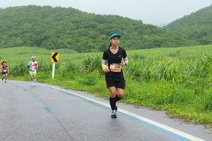 BIB: 3299
                            <button type="button" onclick="openModal(5710121)" class="btn btn-primary btn-sm float-right btn-popup" data-toggle="modal" data-target=".modal-high-quality">
                        <i class="fas fa-shopping-cart"></i> Add to Cart
                    </button>
                                            <button type="button" onclick="isThisMe(5710121, true)" class="btn btn-success btn-sm float-right btn-popup btn-isme hidden" data-toggle="tooltip" data-placement="bottom" title="นี่คือรูปของคุณใช่ไหม คลิกที่นี่เพื่อเอาเข้าอัลบั้ม">
                        <i class="fas fa-plus"></i> Add to album
                    </button>
                    <button type="button" onclick="isThisMe(5710121, false)" class="btn btn-warning btn-sm float-right btn-popup btn-isnotme hidden">
                        <i class="fas fa-ban"></i> Remove from album
                    </button>