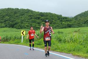 BIB: 1180, 
                            <button type="button" onclick="openModal(5590157)" class="btn btn-primary btn-sm float-right btn-popup" data-toggle="modal" data-target=".modal-high-quality">
                        <i class="fas fa-shopping-cart"></i> Add to Cart
                    </button>
                                            <button type="button" onclick="isThisMe(5590157, true)" class="btn btn-success btn-sm float-right btn-popup btn-isme hidden" data-toggle="tooltip" data-placement="bottom" title="นี่คือรูปของคุณใช่ไหม คลิกที่นี่เพื่อเอาเข้าอัลบั้ม">
                        <i class="fas fa-plus"></i> Add to album
                    </button>
                    <button type="button" onclick="isThisMe(5590157, false)" class="btn btn-warning btn-sm float-right btn-popup btn-isnotme hidden">
                        <i class="fas fa-ban"></i> Remove from album
                    </button>