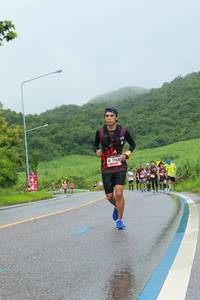 BIB: 59680
                            <button type="button" onclick="openModal(5739113)" class="btn btn-primary btn-sm float-right btn-popup" data-toggle="modal" data-target=".modal-high-quality">
                        <i class="fas fa-shopping-cart"></i> Add to Cart
                    </button>
                                            <button type="button" onclick="isThisMe(5739113, true)" class="btn btn-success btn-sm float-right btn-popup btn-isme hidden" data-toggle="tooltip" data-placement="bottom" title="นี่คือรูปของคุณใช่ไหม คลิกที่นี่เพื่อเอาเข้าอัลบั้ม">
                        <i class="fas fa-plus"></i> Add to album
                    </button>
                    <button type="button" onclick="isThisMe(5739113, false)" class="btn btn-warning btn-sm float-right btn-popup btn-isnotme hidden">
                        <i class="fas fa-ban"></i> Remove from album
                    </button>