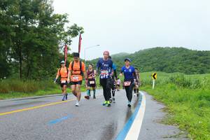 BIB: 
                            <button type="button" onclick="openModal(5716048)" class="btn btn-primary btn-sm float-right btn-popup" data-toggle="modal" data-target=".modal-high-quality">
                        <i class="fas fa-shopping-cart"></i> Add to Cart
                    </button>
                                            <button type="button" onclick="isThisMe(5716048, true)" class="btn btn-success btn-sm float-right btn-popup btn-isme hidden" data-toggle="tooltip" data-placement="bottom" title="นี่คือรูปของคุณใช่ไหม คลิกที่นี่เพื่อเอาเข้าอัลบั้ม">
                        <i class="fas fa-plus"></i> Add to album
                    </button>
                    <button type="button" onclick="isThisMe(5716048, false)" class="btn btn-warning btn-sm float-right btn-popup btn-isnotme hidden">
                        <i class="fas fa-ban"></i> Remove from album
                    </button>