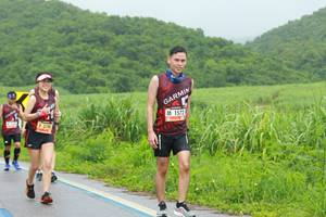 BIB: 3195, 1572
                            <button type="button" onclick="openModal(5709850)" class="btn btn-primary btn-sm float-right btn-popup" data-toggle="modal" data-target=".modal-high-quality">
                        <i class="fas fa-shopping-cart"></i> Add to Cart
                    </button>
                                            <button type="button" onclick="isThisMe(5709850, true)" class="btn btn-success btn-sm float-right btn-popup btn-isme hidden" data-toggle="tooltip" data-placement="bottom" title="นี่คือรูปของคุณใช่ไหม คลิกที่นี่เพื่อเอาเข้าอัลบั้ม">
                        <i class="fas fa-plus"></i> Add to album
                    </button>
                    <button type="button" onclick="isThisMe(5709850, false)" class="btn btn-warning btn-sm float-right btn-popup btn-isnotme hidden">
                        <i class="fas fa-ban"></i> Remove from album
                    </button>