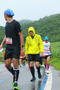 BIB: 5427, 7152
                            <button type="button" onclick="openModal(5716029)" class="btn btn-primary btn-sm float-right btn-popup" data-toggle="modal" data-target=".modal-high-quality">
                        <i class="fas fa-shopping-cart"></i> Add to Cart
                    </button>
                                            <button type="button" onclick="isThisMe(5716029, true)" class="btn btn-success btn-sm float-right btn-popup btn-isme hidden" data-toggle="tooltip" data-placement="bottom" title="นี่คือรูปของคุณใช่ไหม คลิกที่นี่เพื่อเอาเข้าอัลบั้ม">
                        <i class="fas fa-plus"></i> Add to album
                    </button>
                    <button type="button" onclick="isThisMe(5716029, false)" class="btn btn-warning btn-sm float-right btn-popup btn-isnotme hidden">
                        <i class="fas fa-ban"></i> Remove from album
                    </button>