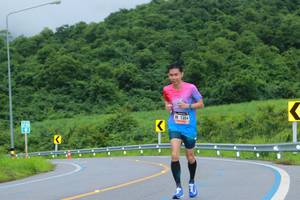 BIB: 1304
                            <button type="button" onclick="openModal(5576330)" class="btn btn-primary btn-sm float-right btn-popup" data-toggle="modal" data-target=".modal-high-quality">
                        <i class="fas fa-shopping-cart"></i> Add to Cart
                    </button>
                                            <button type="button" onclick="isThisMe(5576330, true)" class="btn btn-success btn-sm float-right btn-popup btn-isme hidden" data-toggle="tooltip" data-placement="bottom" title="นี่คือรูปของคุณใช่ไหม คลิกที่นี่เพื่อเอาเข้าอัลบั้ม">
                        <i class="fas fa-plus"></i> Add to album
                    </button>
                    <button type="button" onclick="isThisMe(5576330, false)" class="btn btn-warning btn-sm float-right btn-popup btn-isnotme hidden">
                        <i class="fas fa-ban"></i> Remove from album
                    </button>