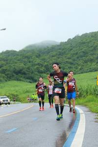 BIB: 6188
                            <button type="button" onclick="openModal(5740456)" class="btn btn-primary btn-sm float-right btn-popup" data-toggle="modal" data-target=".modal-high-quality">
                        <i class="fas fa-shopping-cart"></i> Add to Cart
                    </button>
                                            <button type="button" onclick="isThisMe(5740456, true)" class="btn btn-success btn-sm float-right btn-popup btn-isme hidden" data-toggle="tooltip" data-placement="bottom" title="นี่คือรูปของคุณใช่ไหม คลิกที่นี่เพื่อเอาเข้าอัลบั้ม">
                        <i class="fas fa-plus"></i> Add to album
                    </button>
                    <button type="button" onclick="isThisMe(5740456, false)" class="btn btn-warning btn-sm float-right btn-popup btn-isnotme hidden">
                        <i class="fas fa-ban"></i> Remove from album
                    </button>