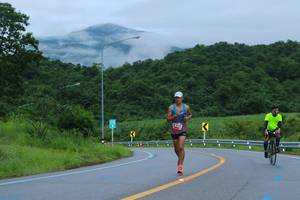 BIB: 
                            <button type="button" onclick="openModal(5575904)" class="btn btn-primary btn-sm float-right btn-popup" data-toggle="modal" data-target=".modal-high-quality">
                        <i class="fas fa-shopping-cart"></i> Add to Cart
                    </button>
                                            <button type="button" onclick="isThisMe(5575904, true)" class="btn btn-success btn-sm float-right btn-popup btn-isme hidden" data-toggle="tooltip" data-placement="bottom" title="นี่คือรูปของคุณใช่ไหม คลิกที่นี่เพื่อเอาเข้าอัลบั้ม">
                        <i class="fas fa-plus"></i> Add to album
                    </button>
                    <button type="button" onclick="isThisMe(5575904, false)" class="btn btn-warning btn-sm float-right btn-popup btn-isnotme hidden">
                        <i class="fas fa-ban"></i> Remove from album
                    </button>