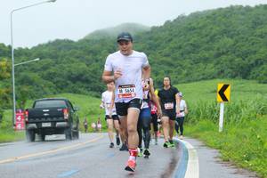 BIB: 5654
                            <button type="button" onclick="openModal(5715676)" class="btn btn-primary btn-sm float-right btn-popup" data-toggle="modal" data-target=".modal-high-quality">
                        <i class="fas fa-shopping-cart"></i> Add to Cart
                    </button>
                                            <button type="button" onclick="isThisMe(5715676, true)" class="btn btn-success btn-sm float-right btn-popup btn-isme hidden" data-toggle="tooltip" data-placement="bottom" title="นี่คือรูปของคุณใช่ไหม คลิกที่นี่เพื่อเอาเข้าอัลบั้ม">
                        <i class="fas fa-plus"></i> Add to album
                    </button>
                    <button type="button" onclick="isThisMe(5715676, false)" class="btn btn-warning btn-sm float-right btn-popup btn-isnotme hidden">
                        <i class="fas fa-ban"></i> Remove from album
                    </button>