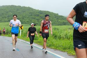 BIB: 1170, 
                            <button type="button" onclick="openModal(5710217)" class="btn btn-primary btn-sm float-right btn-popup" data-toggle="modal" data-target=".modal-high-quality">
                        <i class="fas fa-shopping-cart"></i> Add to Cart
                    </button>
                                            <button type="button" onclick="isThisMe(5710217, true)" class="btn btn-success btn-sm float-right btn-popup btn-isme hidden" data-toggle="tooltip" data-placement="bottom" title="นี่คือรูปของคุณใช่ไหม คลิกที่นี่เพื่อเอาเข้าอัลบั้ม">
                        <i class="fas fa-plus"></i> Add to album
                    </button>
                    <button type="button" onclick="isThisMe(5710217, false)" class="btn btn-warning btn-sm float-right btn-popup btn-isnotme hidden">
                        <i class="fas fa-ban"></i> Remove from album
                    </button>