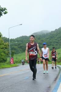 BIB: 5920, 720
                            <button type="button" onclick="openModal(5714069)" class="btn btn-primary btn-sm float-right btn-popup" data-toggle="modal" data-target=".modal-high-quality">
                        <i class="fas fa-shopping-cart"></i> Add to Cart
                    </button>
                                            <button type="button" onclick="isThisMe(5714069, true)" class="btn btn-success btn-sm float-right btn-popup btn-isme hidden" data-toggle="tooltip" data-placement="bottom" title="นี่คือรูปของคุณใช่ไหม คลิกที่นี่เพื่อเอาเข้าอัลบั้ม">
                        <i class="fas fa-plus"></i> Add to album
                    </button>
                    <button type="button" onclick="isThisMe(5714069, false)" class="btn btn-warning btn-sm float-right btn-popup btn-isnotme hidden">
                        <i class="fas fa-ban"></i> Remove from album
                    </button>