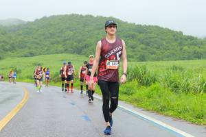 BIB: 1414
                            <button type="button" onclick="openModal(5710367)" class="btn btn-primary btn-sm float-right btn-popup" data-toggle="modal" data-target=".modal-high-quality">
                        <i class="fas fa-shopping-cart"></i> Add to Cart
                    </button>
                                            <button type="button" onclick="isThisMe(5710367, true)" class="btn btn-success btn-sm float-right btn-popup btn-isme hidden" data-toggle="tooltip" data-placement="bottom" title="นี่คือรูปของคุณใช่ไหม คลิกที่นี่เพื่อเอาเข้าอัลบั้ม">
                        <i class="fas fa-plus"></i> Add to album
                    </button>
                    <button type="button" onclick="isThisMe(5710367, false)" class="btn btn-warning btn-sm float-right btn-popup btn-isnotme hidden">
                        <i class="fas fa-ban"></i> Remove from album
                    </button>