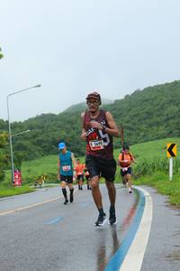 BIB: 5690
                            <button type="button" onclick="openModal(5739899)" class="btn btn-primary btn-sm float-right btn-popup" data-toggle="modal" data-target=".modal-high-quality">
                        <i class="fas fa-shopping-cart"></i> Add to Cart
                    </button>
                                            <button type="button" onclick="isThisMe(5739899, true)" class="btn btn-success btn-sm float-right btn-popup btn-isme hidden" data-toggle="tooltip" data-placement="bottom" title="นี่คือรูปของคุณใช่ไหม คลิกที่นี่เพื่อเอาเข้าอัลบั้ม">
                        <i class="fas fa-plus"></i> Add to album
                    </button>
                    <button type="button" onclick="isThisMe(5739899, false)" class="btn btn-warning btn-sm float-right btn-popup btn-isnotme hidden">
                        <i class="fas fa-ban"></i> Remove from album
                    </button>