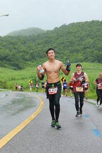 BIB: 6168, 3307
                            <button type="button" onclick="openModal(5735913)" class="btn btn-primary btn-sm float-right btn-popup" data-toggle="modal" data-target=".modal-high-quality">
                        <i class="fas fa-shopping-cart"></i> Add to Cart
                    </button>
                                            <button type="button" onclick="isThisMe(5735913, true)" class="btn btn-success btn-sm float-right btn-popup btn-isme hidden" data-toggle="tooltip" data-placement="bottom" title="นี่คือรูปของคุณใช่ไหม คลิกที่นี่เพื่อเอาเข้าอัลบั้ม">
                        <i class="fas fa-plus"></i> Add to album
                    </button>
                    <button type="button" onclick="isThisMe(5735913, false)" class="btn btn-warning btn-sm float-right btn-popup btn-isnotme hidden">
                        <i class="fas fa-ban"></i> Remove from album
                    </button>