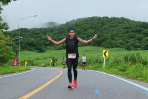 BIB: 1590
                            <button type="button" onclick="openModal(5578116)" class="btn btn-primary btn-sm float-right btn-popup" data-toggle="modal" data-target=".modal-high-quality">
                        <i class="fas fa-shopping-cart"></i> Add to Cart
                    </button>
                                            <button type="button" onclick="isThisMe(5578116, true)" class="btn btn-success btn-sm float-right btn-popup btn-isme hidden" data-toggle="tooltip" data-placement="bottom" title="นี่คือรูปของคุณใช่ไหม คลิกที่นี่เพื่อเอาเข้าอัลบั้ม">
                        <i class="fas fa-plus"></i> Add to album
                    </button>
                    <button type="button" onclick="isThisMe(5578116, false)" class="btn btn-warning btn-sm float-right btn-popup btn-isnotme hidden">
                        <i class="fas fa-ban"></i> Remove from album
                    </button>