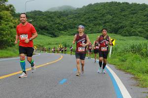 BIB: 1039, 1016, 1243, 
                            <button type="button" onclick="openModal(5594984)" class="btn btn-primary btn-sm float-right btn-popup" data-toggle="modal" data-target=".modal-high-quality">
                        <i class="fas fa-shopping-cart"></i> Add to Cart
                    </button>
                                            <button type="button" onclick="isThisMe(5594984, true)" class="btn btn-success btn-sm float-right btn-popup btn-isme hidden" data-toggle="tooltip" data-placement="bottom" title="นี่คือรูปของคุณใช่ไหม คลิกที่นี่เพื่อเอาเข้าอัลบั้ม">
                        <i class="fas fa-plus"></i> Add to album
                    </button>
                    <button type="button" onclick="isThisMe(5594984, false)" class="btn btn-warning btn-sm float-right btn-popup btn-isnotme hidden">
                        <i class="fas fa-ban"></i> Remove from album
                    </button>