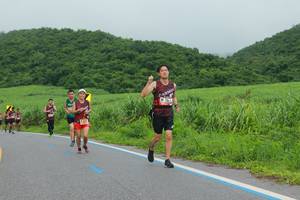 BIB: 
                            <button type="button" onclick="openModal(5598040)" class="btn btn-primary btn-sm float-right btn-popup" data-toggle="modal" data-target=".modal-high-quality">
                        <i class="fas fa-shopping-cart"></i> Add to Cart
                    </button>
                                            <button type="button" onclick="isThisMe(5598040, true)" class="btn btn-success btn-sm float-right btn-popup btn-isme hidden" data-toggle="tooltip" data-placement="bottom" title="นี่คือรูปของคุณใช่ไหม คลิกที่นี่เพื่อเอาเข้าอัลบั้ม">
                        <i class="fas fa-plus"></i> Add to album
                    </button>
                    <button type="button" onclick="isThisMe(5598040, false)" class="btn btn-warning btn-sm float-right btn-popup btn-isnotme hidden">
                        <i class="fas fa-ban"></i> Remove from album
                    </button>