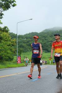 BIB: 5952, 5879
                            <button type="button" onclick="openModal(5740020)" class="btn btn-primary btn-sm float-right btn-popup" data-toggle="modal" data-target=".modal-high-quality">
                        <i class="fas fa-shopping-cart"></i> Add to Cart
                    </button>
                                            <button type="button" onclick="isThisMe(5740020, true)" class="btn btn-success btn-sm float-right btn-popup btn-isme hidden" data-toggle="tooltip" data-placement="bottom" title="นี่คือรูปของคุณใช่ไหม คลิกที่นี่เพื่อเอาเข้าอัลบั้ม">
                        <i class="fas fa-plus"></i> Add to album
                    </button>
                    <button type="button" onclick="isThisMe(5740020, false)" class="btn btn-warning btn-sm float-right btn-popup btn-isnotme hidden">
                        <i class="fas fa-ban"></i> Remove from album
                    </button>