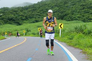 BIB: 1719
                            <button type="button" onclick="openModal(5589711)" class="btn btn-primary btn-sm float-right btn-popup" data-toggle="modal" data-target=".modal-high-quality">
                        <i class="fas fa-shopping-cart"></i> Add to Cart
                    </button>
                                            <button type="button" onclick="isThisMe(5589711, true)" class="btn btn-success btn-sm float-right btn-popup btn-isme hidden" data-toggle="tooltip" data-placement="bottom" title="นี่คือรูปของคุณใช่ไหม คลิกที่นี่เพื่อเอาเข้าอัลบั้ม">
                        <i class="fas fa-plus"></i> Add to album
                    </button>
                    <button type="button" onclick="isThisMe(5589711, false)" class="btn btn-warning btn-sm float-right btn-popup btn-isnotme hidden">
                        <i class="fas fa-ban"></i> Remove from album
                    </button>