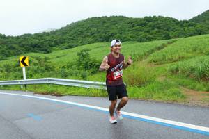 BIB: 763
                            <button type="button" onclick="openModal(5716861)" class="btn btn-primary btn-sm float-right btn-popup" data-toggle="modal" data-target=".modal-high-quality">
                        <i class="fas fa-shopping-cart"></i> Add to Cart
                    </button>
                                            <button type="button" onclick="isThisMe(5716861, true)" class="btn btn-success btn-sm float-right btn-popup btn-isme hidden" data-toggle="tooltip" data-placement="bottom" title="นี่คือรูปของคุณใช่ไหม คลิกที่นี่เพื่อเอาเข้าอัลบั้ม">
                        <i class="fas fa-plus"></i> Add to album
                    </button>
                    <button type="button" onclick="isThisMe(5716861, false)" class="btn btn-warning btn-sm float-right btn-popup btn-isnotme hidden">
                        <i class="fas fa-ban"></i> Remove from album
                    </button>