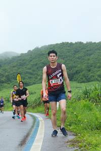 BIB: 5325
                            <button type="button" onclick="openModal(5740661)" class="btn btn-primary btn-sm float-right btn-popup" data-toggle="modal" data-target=".modal-high-quality">
                        <i class="fas fa-shopping-cart"></i> Add to Cart
                    </button>
                                            <button type="button" onclick="isThisMe(5740661, true)" class="btn btn-success btn-sm float-right btn-popup btn-isme hidden" data-toggle="tooltip" data-placement="bottom" title="นี่คือรูปของคุณใช่ไหม คลิกที่นี่เพื่อเอาเข้าอัลบั้ม">
                        <i class="fas fa-plus"></i> Add to album
                    </button>
                    <button type="button" onclick="isThisMe(5740661, false)" class="btn btn-warning btn-sm float-right btn-popup btn-isnotme hidden">
                        <i class="fas fa-ban"></i> Remove from album
                    </button>