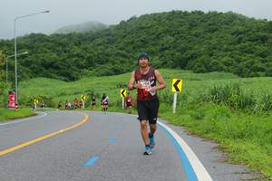 BIB: 1458
                            <button type="button" onclick="openModal(5594709)" class="btn btn-primary btn-sm float-right btn-popup" data-toggle="modal" data-target=".modal-high-quality">
                        <i class="fas fa-shopping-cart"></i> Add to Cart
                    </button>
                                            <button type="button" onclick="isThisMe(5594709, true)" class="btn btn-success btn-sm float-right btn-popup btn-isme hidden" data-toggle="tooltip" data-placement="bottom" title="นี่คือรูปของคุณใช่ไหม คลิกที่นี่เพื่อเอาเข้าอัลบั้ม">
                        <i class="fas fa-plus"></i> Add to album
                    </button>
                    <button type="button" onclick="isThisMe(5594709, false)" class="btn btn-warning btn-sm float-right btn-popup btn-isnotme hidden">
                        <i class="fas fa-ban"></i> Remove from album
                    </button>