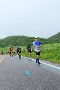 BIB: 555
                            <button type="button" onclick="openModal(5739462)" class="btn btn-primary btn-sm float-right btn-popup" data-toggle="modal" data-target=".modal-high-quality">
                        <i class="fas fa-shopping-cart"></i> Add to Cart
                    </button>
                                            <button type="button" onclick="isThisMe(5739462, true)" class="btn btn-success btn-sm float-right btn-popup btn-isme hidden" data-toggle="tooltip" data-placement="bottom" title="นี่คือรูปของคุณใช่ไหม คลิกที่นี่เพื่อเอาเข้าอัลบั้ม">
                        <i class="fas fa-plus"></i> Add to album
                    </button>
                    <button type="button" onclick="isThisMe(5739462, false)" class="btn btn-warning btn-sm float-right btn-popup btn-isnotme hidden">
                        <i class="fas fa-ban"></i> Remove from album
                    </button>