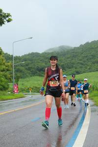 BIB: 3393
                            <button type="button" onclick="openModal(5736516)" class="btn btn-primary btn-sm float-right btn-popup" data-toggle="modal" data-target=".modal-high-quality">
                        <i class="fas fa-shopping-cart"></i> Add to Cart
                    </button>
                                            <button type="button" onclick="isThisMe(5736516, true)" class="btn btn-success btn-sm float-right btn-popup btn-isme hidden" data-toggle="tooltip" data-placement="bottom" title="นี่คือรูปของคุณใช่ไหม คลิกที่นี่เพื่อเอาเข้าอัลบั้ม">
                        <i class="fas fa-plus"></i> Add to album
                    </button>
                    <button type="button" onclick="isThisMe(5736516, false)" class="btn btn-warning btn-sm float-right btn-popup btn-isnotme hidden">
                        <i class="fas fa-ban"></i> Remove from album
                    </button>