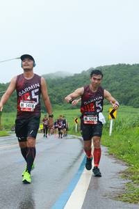 BIB: 5418, 648, 5259
                            <button type="button" onclick="openModal(5714793)" class="btn btn-primary btn-sm float-right btn-popup" data-toggle="modal" data-target=".modal-high-quality">
                        <i class="fas fa-shopping-cart"></i> Add to Cart
                    </button>
                                            <button type="button" onclick="isThisMe(5714793, true)" class="btn btn-success btn-sm float-right btn-popup btn-isme hidden" data-toggle="tooltip" data-placement="bottom" title="นี่คือรูปของคุณใช่ไหม คลิกที่นี่เพื่อเอาเข้าอัลบั้ม">
                        <i class="fas fa-plus"></i> Add to album
                    </button>
                    <button type="button" onclick="isThisMe(5714793, false)" class="btn btn-warning btn-sm float-right btn-popup btn-isnotme hidden">
                        <i class="fas fa-ban"></i> Remove from album
                    </button>