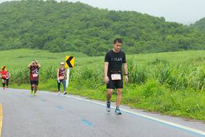 BIB: 1715
                            <button type="button" onclick="openModal(5709555)" class="btn btn-primary btn-sm float-right btn-popup" data-toggle="modal" data-target=".modal-high-quality">
                        <i class="fas fa-shopping-cart"></i> Add to Cart
                    </button>
                                            <button type="button" onclick="isThisMe(5709555, true)" class="btn btn-success btn-sm float-right btn-popup btn-isme hidden" data-toggle="tooltip" data-placement="bottom" title="นี่คือรูปของคุณใช่ไหม คลิกที่นี่เพื่อเอาเข้าอัลบั้ม">
                        <i class="fas fa-plus"></i> Add to album
                    </button>
                    <button type="button" onclick="isThisMe(5709555, false)" class="btn btn-warning btn-sm float-right btn-popup btn-isnotme hidden">
                        <i class="fas fa-ban"></i> Remove from album
                    </button>