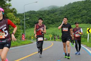 BIB: 430, 1714, 1255, 1096
                            <button type="button" onclick="openModal(5595189)" class="btn btn-primary btn-sm float-right btn-popup" data-toggle="modal" data-target=".modal-high-quality">
                        <i class="fas fa-shopping-cart"></i> Add to Cart
                    </button>
                                            <button type="button" onclick="isThisMe(5595189, true)" class="btn btn-success btn-sm float-right btn-popup btn-isme hidden" data-toggle="tooltip" data-placement="bottom" title="นี่คือรูปของคุณใช่ไหม คลิกที่นี่เพื่อเอาเข้าอัลบั้ม">
                        <i class="fas fa-plus"></i> Add to album
                    </button>
                    <button type="button" onclick="isThisMe(5595189, false)" class="btn btn-warning btn-sm float-right btn-popup btn-isnotme hidden">
                        <i class="fas fa-ban"></i> Remove from album
                    </button>