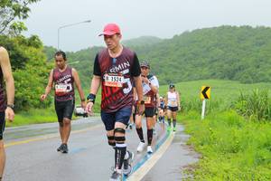 BIB: 1404, 1524, 3037
                            <button type="button" onclick="openModal(5735636)" class="btn btn-primary btn-sm float-right btn-popup" data-toggle="modal" data-target=".modal-high-quality">
                        <i class="fas fa-shopping-cart"></i> Add to Cart
                    </button>
                                            <button type="button" onclick="isThisMe(5735636, true)" class="btn btn-success btn-sm float-right btn-popup btn-isme hidden" data-toggle="tooltip" data-placement="bottom" title="นี่คือรูปของคุณใช่ไหม คลิกที่นี่เพื่อเอาเข้าอัลบั้ม">
                        <i class="fas fa-plus"></i> Add to album
                    </button>
                    <button type="button" onclick="isThisMe(5735636, false)" class="btn btn-warning btn-sm float-right btn-popup btn-isnotme hidden">
                        <i class="fas fa-ban"></i> Remove from album
                    </button>