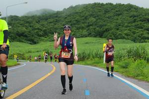 BIB: 3115, 
                            <button type="button" onclick="openModal(5595672)" class="btn btn-primary btn-sm float-right btn-popup" data-toggle="modal" data-target=".modal-high-quality">
                        <i class="fas fa-shopping-cart"></i> Add to Cart
                    </button>
                                            <button type="button" onclick="isThisMe(5595672, true)" class="btn btn-success btn-sm float-right btn-popup btn-isme hidden" data-toggle="tooltip" data-placement="bottom" title="นี่คือรูปของคุณใช่ไหม คลิกที่นี่เพื่อเอาเข้าอัลบั้ม">
                        <i class="fas fa-plus"></i> Add to album
                    </button>
                    <button type="button" onclick="isThisMe(5595672, false)" class="btn btn-warning btn-sm float-right btn-popup btn-isnotme hidden">
                        <i class="fas fa-ban"></i> Remove from album
                    </button>