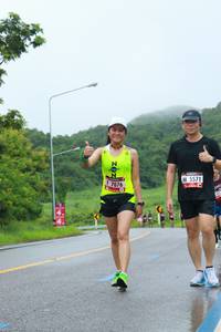 BIB: 5571, 7076
                            <button type="button" onclick="openModal(5740539)" class="btn btn-primary btn-sm float-right btn-popup" data-toggle="modal" data-target=".modal-high-quality">
                        <i class="fas fa-shopping-cart"></i> Add to Cart
                    </button>
                                            <button type="button" onclick="isThisMe(5740539, true)" class="btn btn-success btn-sm float-right btn-popup btn-isme hidden" data-toggle="tooltip" data-placement="bottom" title="นี่คือรูปของคุณใช่ไหม คลิกที่นี่เพื่อเอาเข้าอัลบั้ม">
                        <i class="fas fa-plus"></i> Add to album
                    </button>
                    <button type="button" onclick="isThisMe(5740539, false)" class="btn btn-warning btn-sm float-right btn-popup btn-isnotme hidden">
                        <i class="fas fa-ban"></i> Remove from album
                    </button>