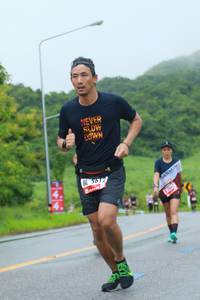 BIB: 3672
                            <button type="button" onclick="openModal(5715603)" class="btn btn-primary btn-sm float-right btn-popup" data-toggle="modal" data-target=".modal-high-quality">
                        <i class="fas fa-shopping-cart"></i> Add to Cart
                    </button>
                                            <button type="button" onclick="isThisMe(5715603, true)" class="btn btn-success btn-sm float-right btn-popup btn-isme hidden" data-toggle="tooltip" data-placement="bottom" title="นี่คือรูปของคุณใช่ไหม คลิกที่นี่เพื่อเอาเข้าอัลบั้ม">
                        <i class="fas fa-plus"></i> Add to album
                    </button>
                    <button type="button" onclick="isThisMe(5715603, false)" class="btn btn-warning btn-sm float-right btn-popup btn-isnotme hidden">
                        <i class="fas fa-ban"></i> Remove from album
                    </button>