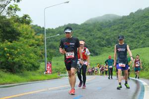 BIB: 5268
                            <button type="button" onclick="openModal(5715765)" class="btn btn-primary btn-sm float-right btn-popup" data-toggle="modal" data-target=".modal-high-quality">
                        <i class="fas fa-shopping-cart"></i> Add to Cart
                    </button>
                                            <button type="button" onclick="isThisMe(5715765, true)" class="btn btn-success btn-sm float-right btn-popup btn-isme hidden" data-toggle="tooltip" data-placement="bottom" title="นี่คือรูปของคุณใช่ไหม คลิกที่นี่เพื่อเอาเข้าอัลบั้ม">
                        <i class="fas fa-plus"></i> Add to album
                    </button>
                    <button type="button" onclick="isThisMe(5715765, false)" class="btn btn-warning btn-sm float-right btn-popup btn-isnotme hidden">
                        <i class="fas fa-ban"></i> Remove from album
                    </button>