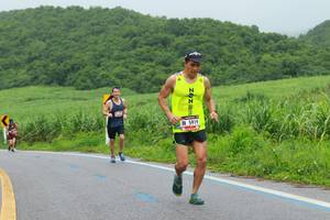 BIB: 5919
                            <button type="button" onclick="openModal(5709083)" class="btn btn-primary btn-sm float-right btn-popup" data-toggle="modal" data-target=".modal-high-quality">
                        <i class="fas fa-shopping-cart"></i> Add to Cart
                    </button>
                                            <button type="button" onclick="isThisMe(5709083, true)" class="btn btn-success btn-sm float-right btn-popup btn-isme hidden" data-toggle="tooltip" data-placement="bottom" title="นี่คือรูปของคุณใช่ไหม คลิกที่นี่เพื่อเอาเข้าอัลบั้ม">
                        <i class="fas fa-plus"></i> Add to album
                    </button>
                    <button type="button" onclick="isThisMe(5709083, false)" class="btn btn-warning btn-sm float-right btn-popup btn-isnotme hidden">
                        <i class="fas fa-ban"></i> Remove from album
                    </button>