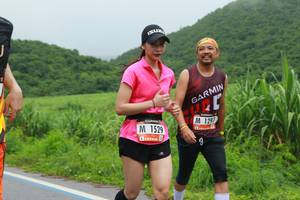 BIB: 1297, 1529
                            <button type="button" onclick="openModal(5603137)" class="btn btn-primary btn-sm float-right btn-popup" data-toggle="modal" data-target=".modal-high-quality">
                        <i class="fas fa-shopping-cart"></i> Add to Cart
                    </button>
                                            <button type="button" onclick="isThisMe(5603137, true)" class="btn btn-success btn-sm float-right btn-popup btn-isme hidden" data-toggle="tooltip" data-placement="bottom" title="นี่คือรูปของคุณใช่ไหม คลิกที่นี่เพื่อเอาเข้าอัลบั้ม">
                        <i class="fas fa-plus"></i> Add to album
                    </button>
                    <button type="button" onclick="isThisMe(5603137, false)" class="btn btn-warning btn-sm float-right btn-popup btn-isnotme hidden">
                        <i class="fas fa-ban"></i> Remove from album
                    </button>